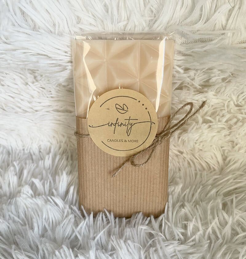 Product single
