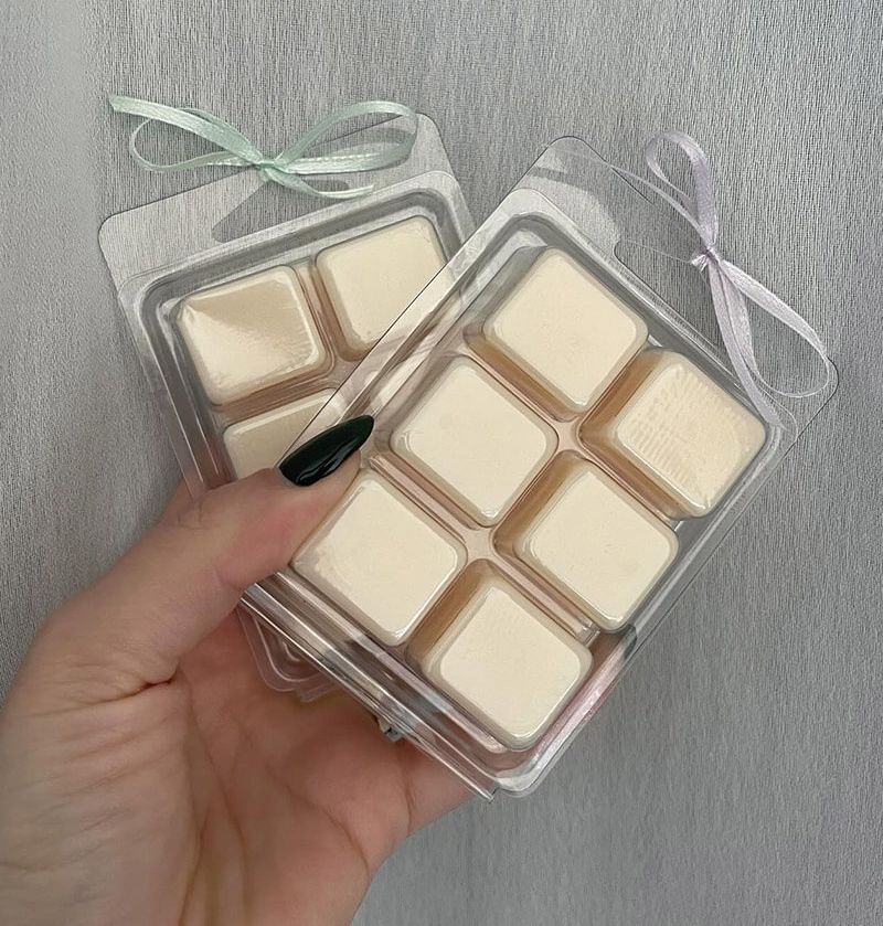 Product single