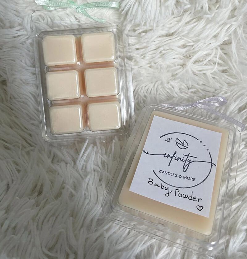 Product single