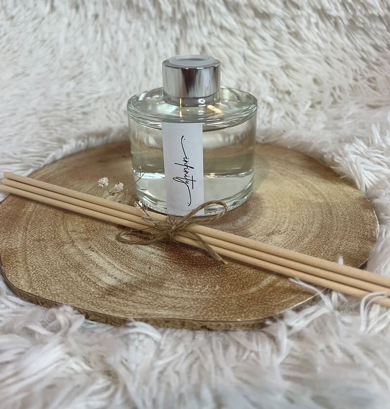 Product single