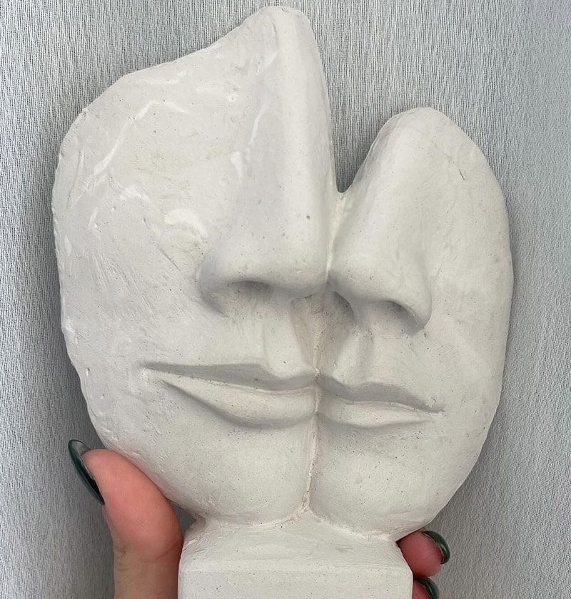 Product single