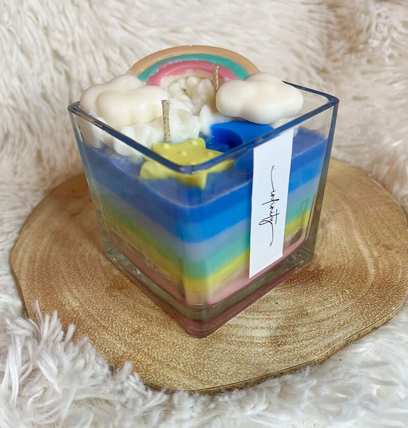 Product single