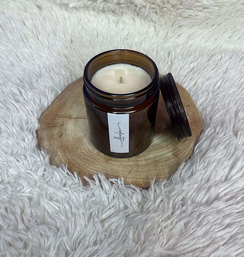 Product single