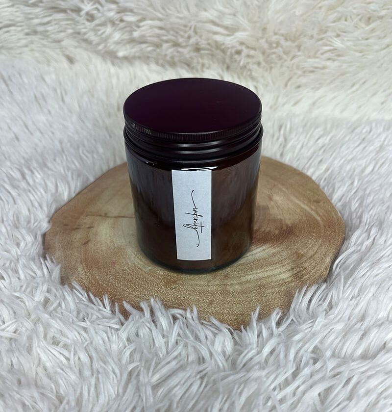Product single