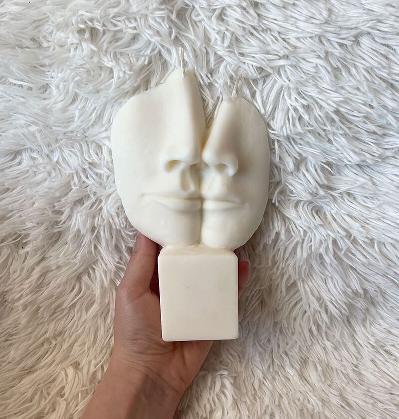 Product single
