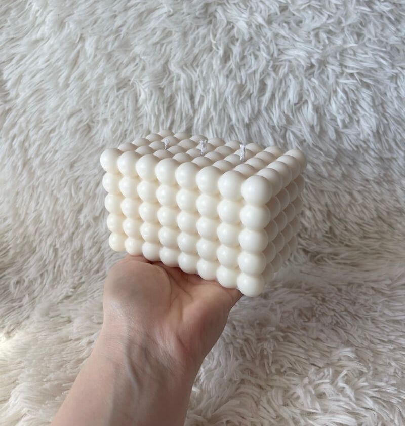 Product single