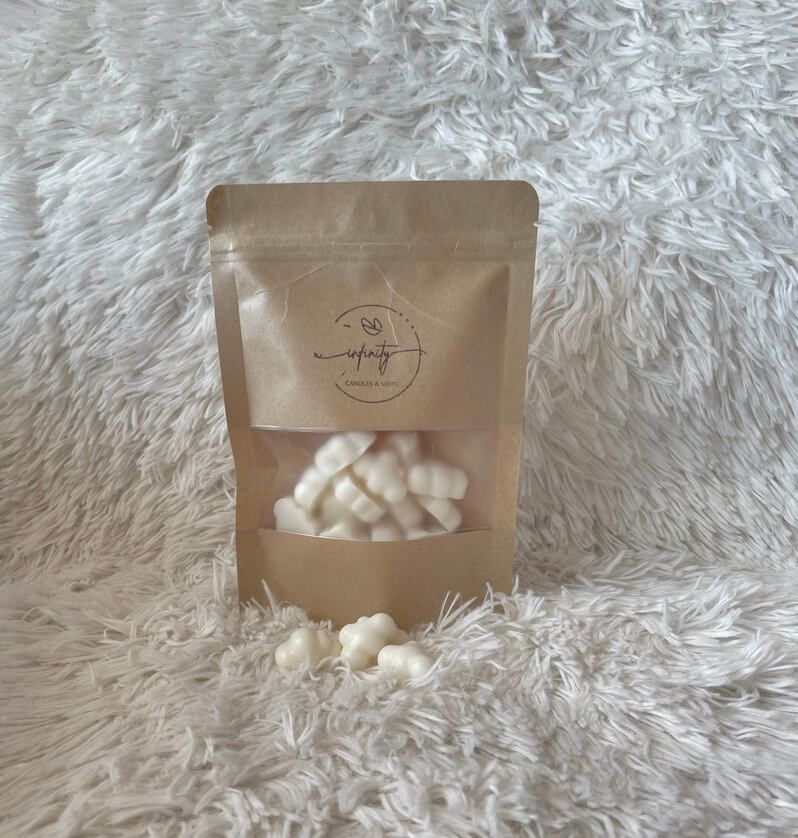 Product single
