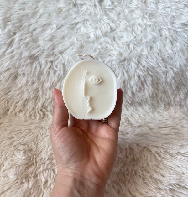 Product single
