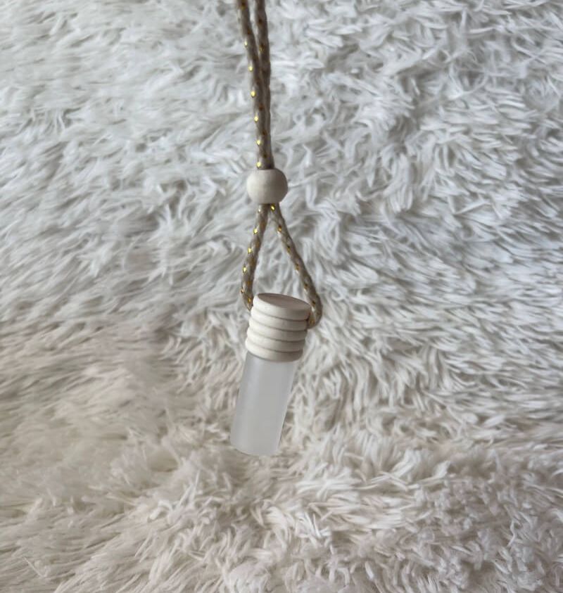 Product single