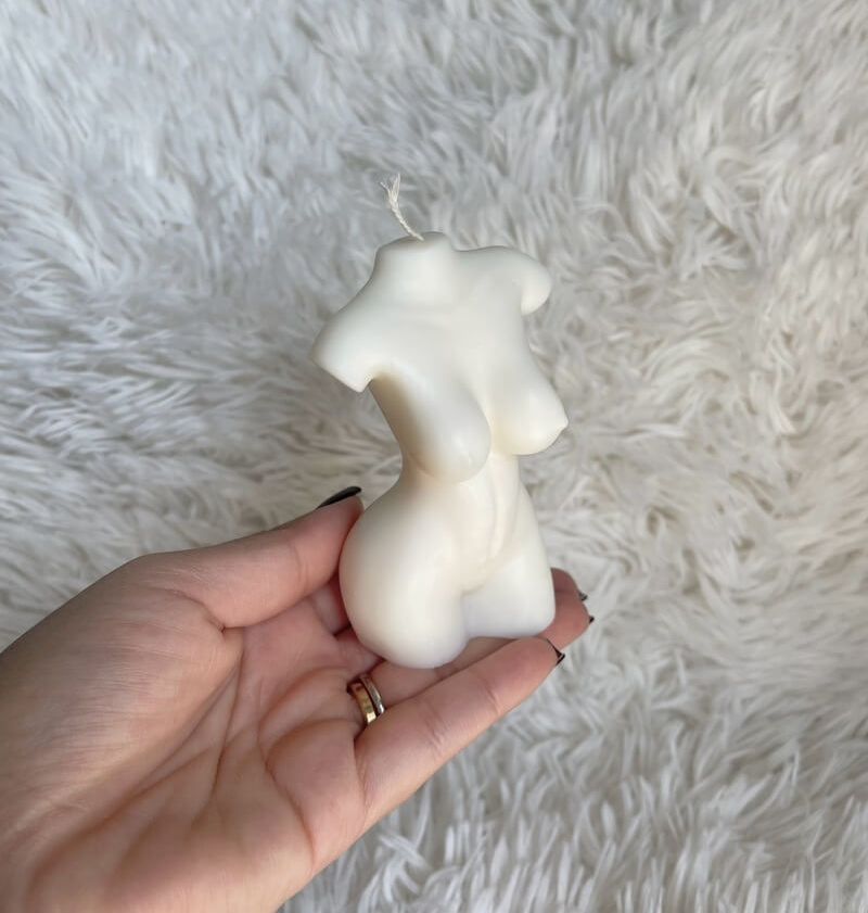 Product single