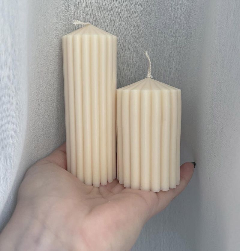 Product single