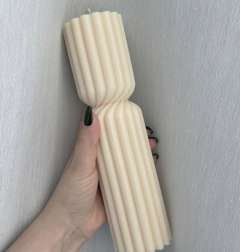 Product single