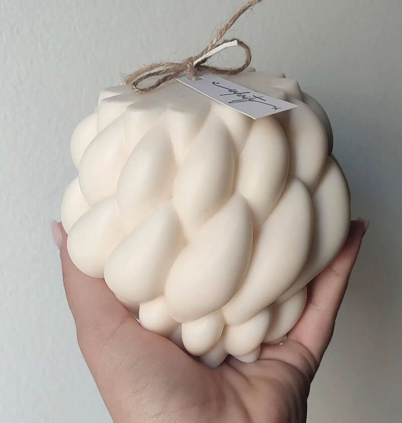 Product single