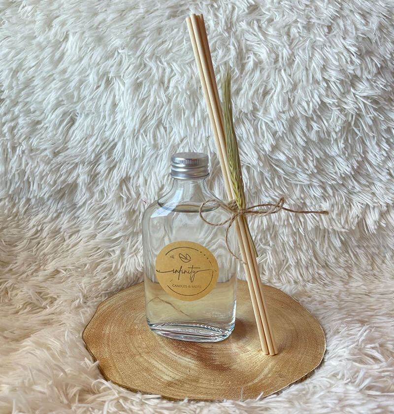 Product single