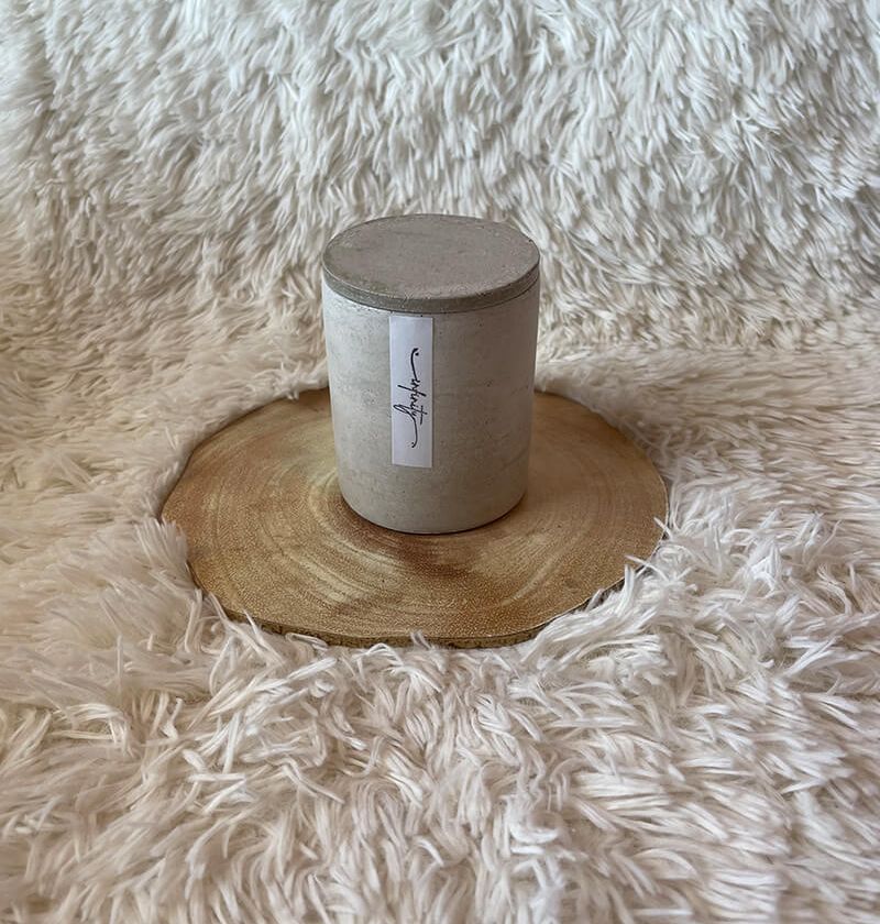 Product single
