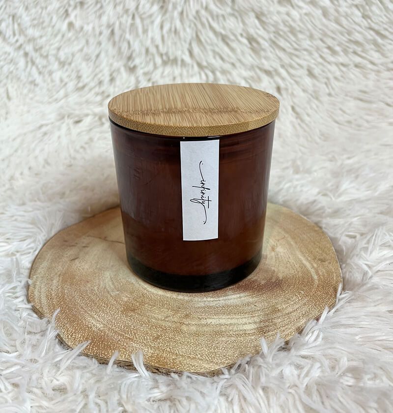 Product single
