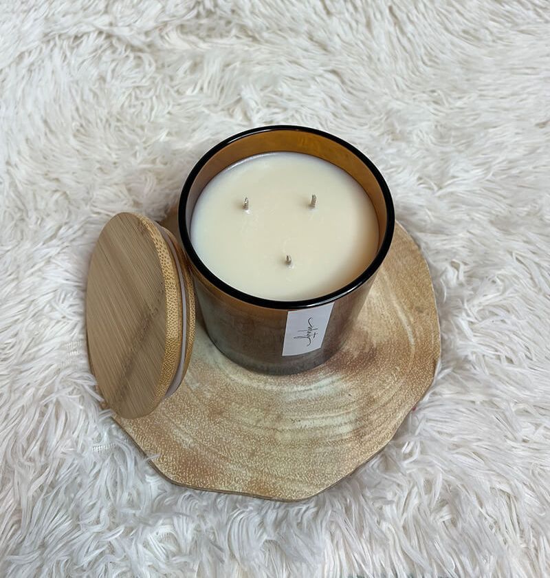 Product single