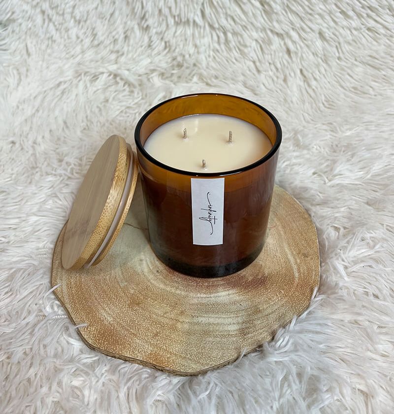 Product single