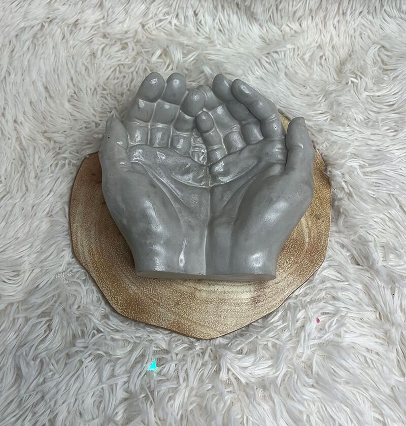 Product single