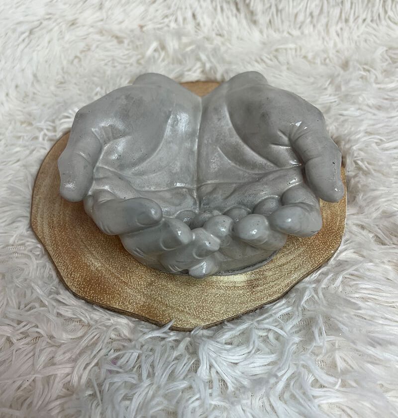 Product single