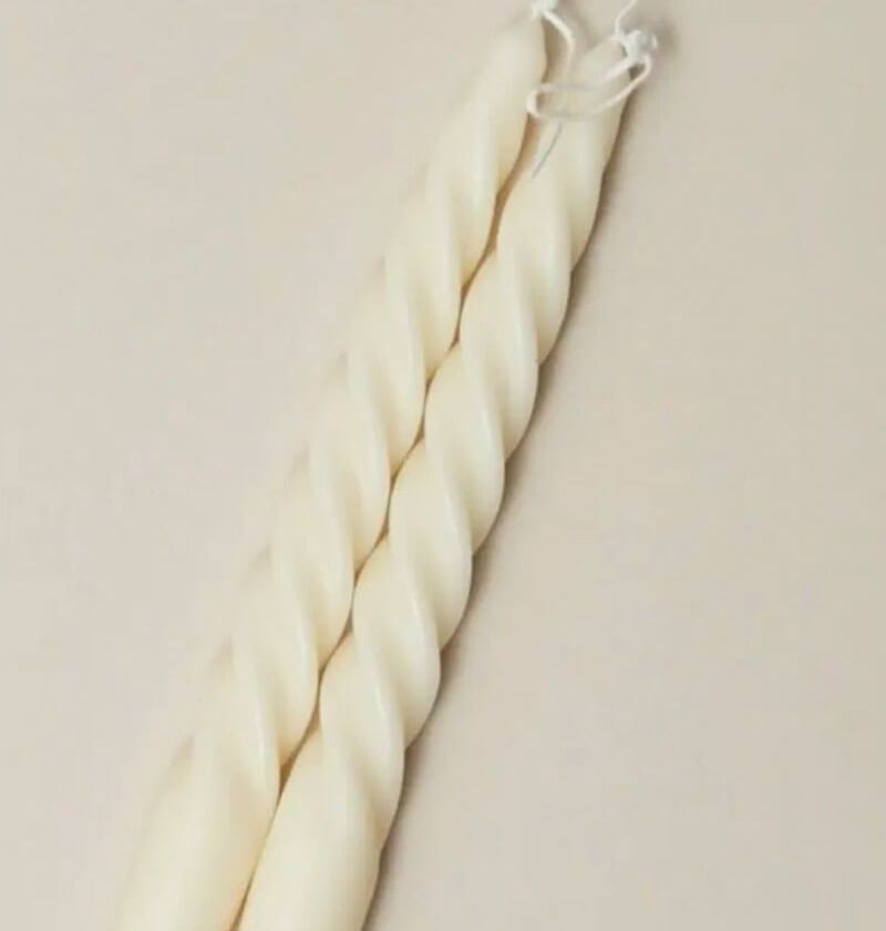 Product single